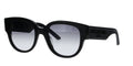 Dior Wildior BU CD40021U