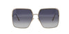 #colour_gold-grey-polarised