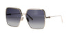 #colour_gold-grey-polarised