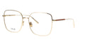 Dior GemdiorO SU CD50016U