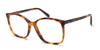 CELINE CL50027I
