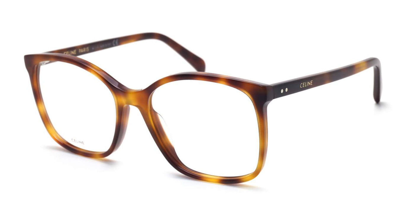 CELINE CL50027I