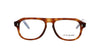 Cutler and Gross 0822V2 Dark-Tortoise #colour_dark-tortoise