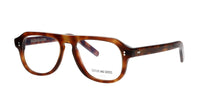 Cutler and Gross 0822V2 Dark-Tortoise #colour_dark-tortoise