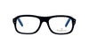Cutler and Gross 0847 X Kingsman Blue #colour_blue