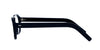 Cutler and Gross 0847 X Kingsman Blue #colour_blue