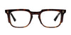 Cutler and Gross 1382 Dark Tortoise #colour_dark-tortoise