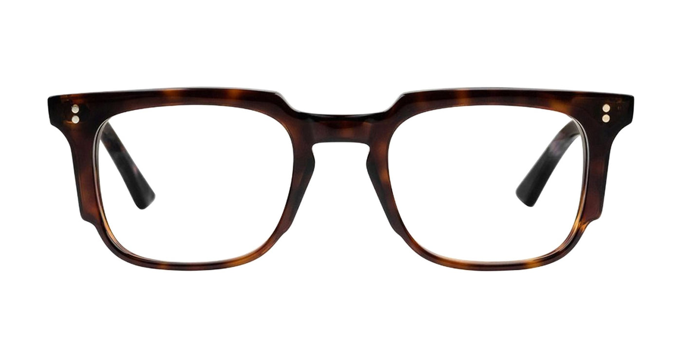 Cutler and Gross 1382 Dark Tortoise #colour_dark-tortoise