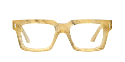 Cutler and Gross 1386 Brown #colour_brown