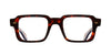Cutler and Gross 1393 Dark-Tortoise #colour_dark-tortoise