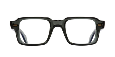 Cutler and Gross 1393 Blue #colour_blue