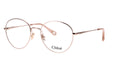 Chloe CH0021O
