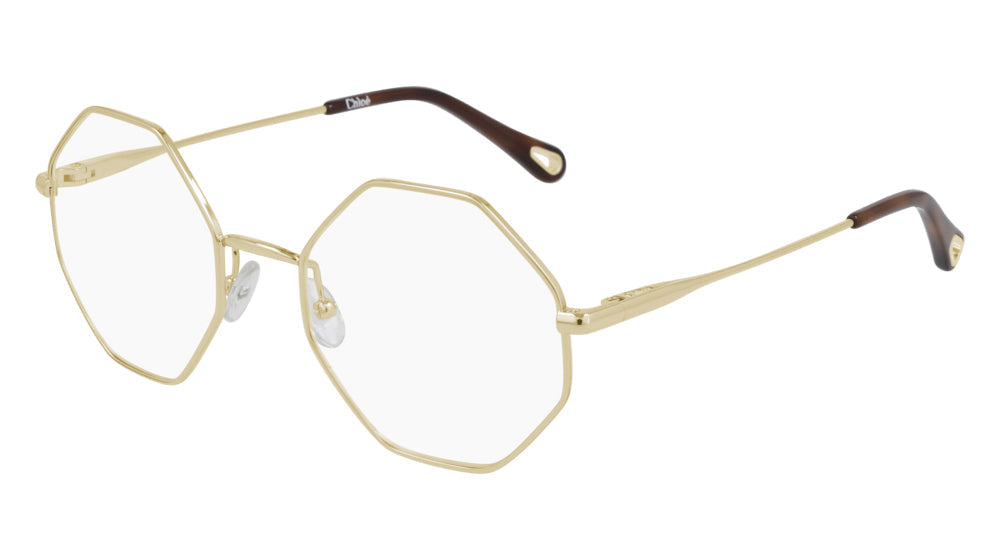 Chloe sales montures lunettes