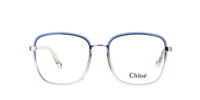 Chloe CH0034O Blue #colour_blue