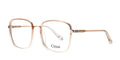 Chloe CH0034O