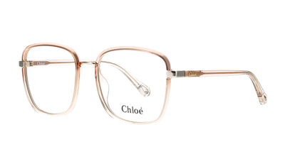 Chloe CH0034O Orange #colour_orange