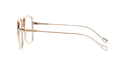 Chloe CH0034O Orange #colour_orange