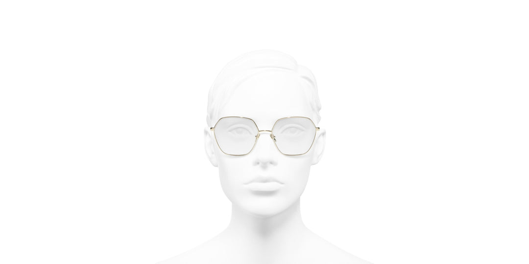 ch2204c13451_-_model_1080x.jpg