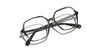 CHANEL 3417 Light Grey #colour_light-grey