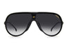 Carrera CHANGER 65 Black/Grey Gradient #colour_black-grey-gradient