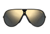 Carrera CHANGER 65 Black/Grey Gradient #colour_black-grey-gradient
