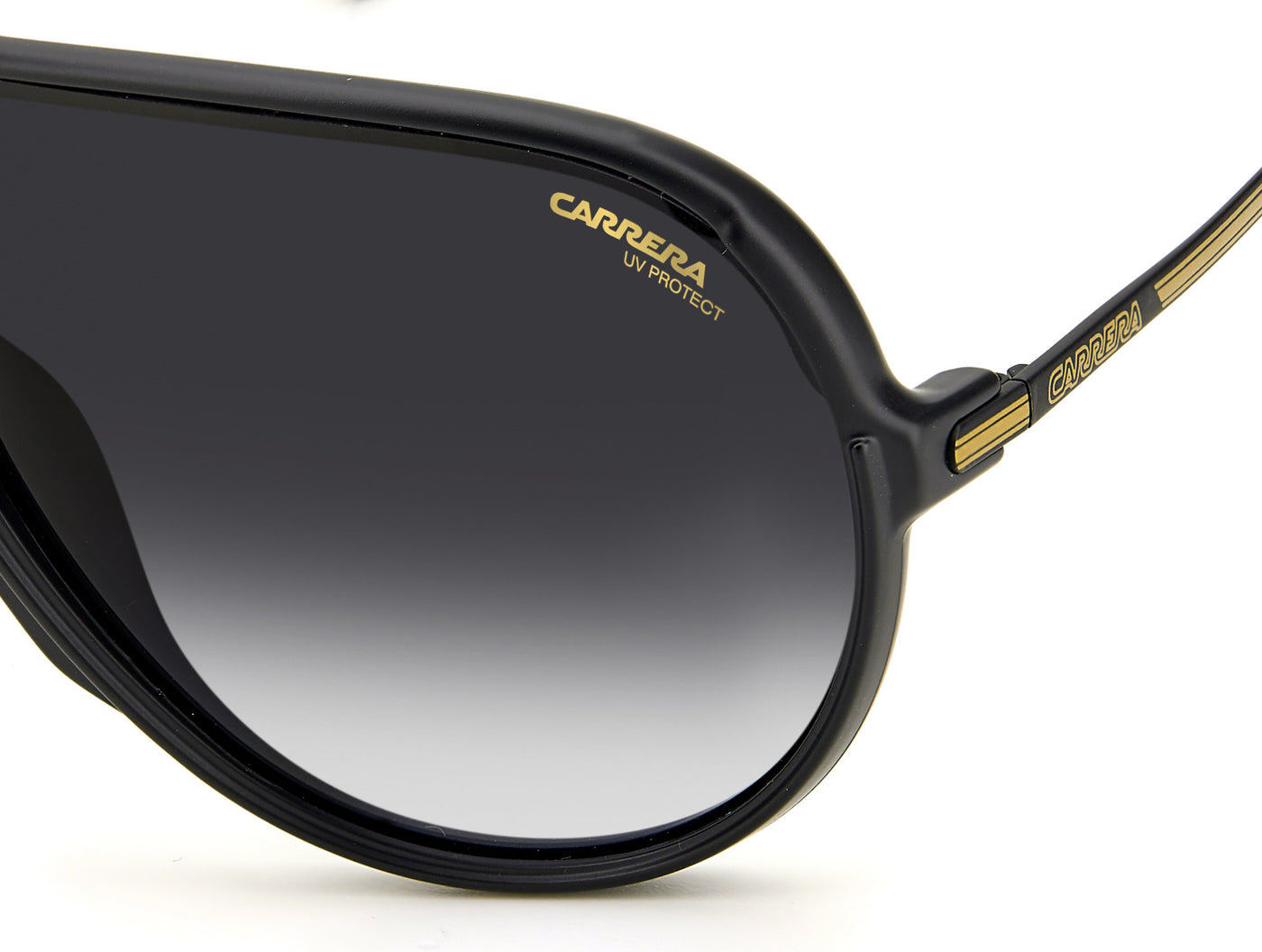 Carrera CHANGER 65 Black/Grey Gradient #colour_black-grey-gradient