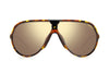 Carrera CHANGER 65 Dark Tortoise/Green Gradient #colour_dark-tortoise-green-gradient