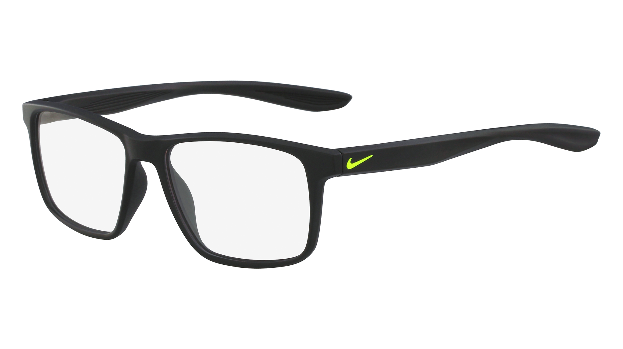 Nike kids glasses deals