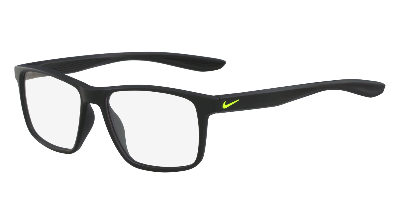 Nike Kids 5002 Matte Black #colour_matte-black