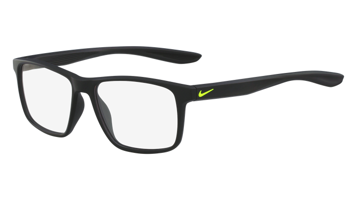 nike frames for youth
