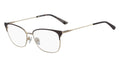 Calvin Klein CK18108