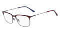 Calvin Klein CK18109