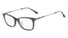 Calvin Klein CK18722 Grey #colour_grey