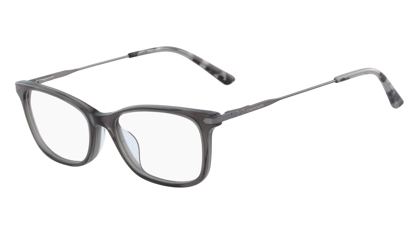 Calvin Klein CK18722 Grey #colour_grey