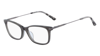 Calvin Klein CK18722 Grey #colour_grey