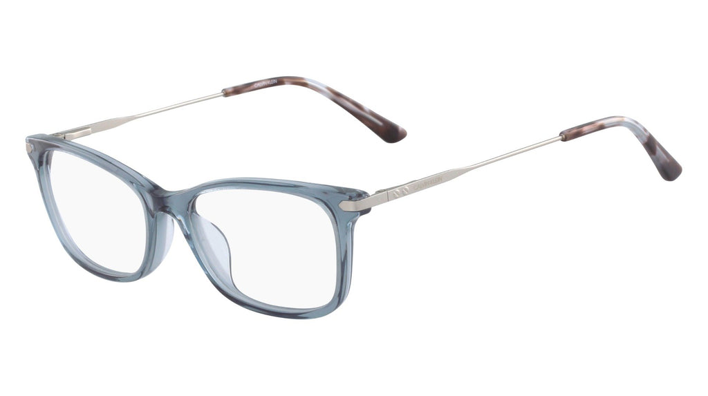 Calvin Klein CK18722 Blue #colour_blue