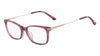 Calvin Klein CK18722 Pink #colour_pink