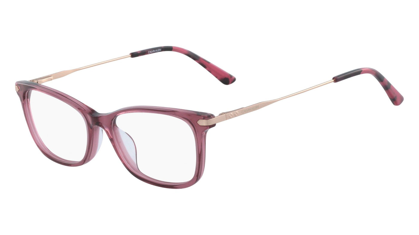Calvin Klein CK18722 Pink #colour_pink