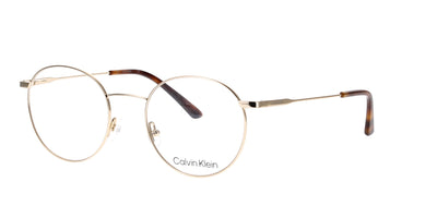 Calvin Klein CK19119 Gold-Brown #colour_gold-brown