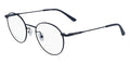 Calvin Klein CK19119