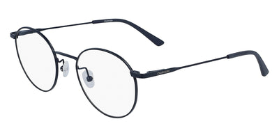 Ck prescription glasses 2025