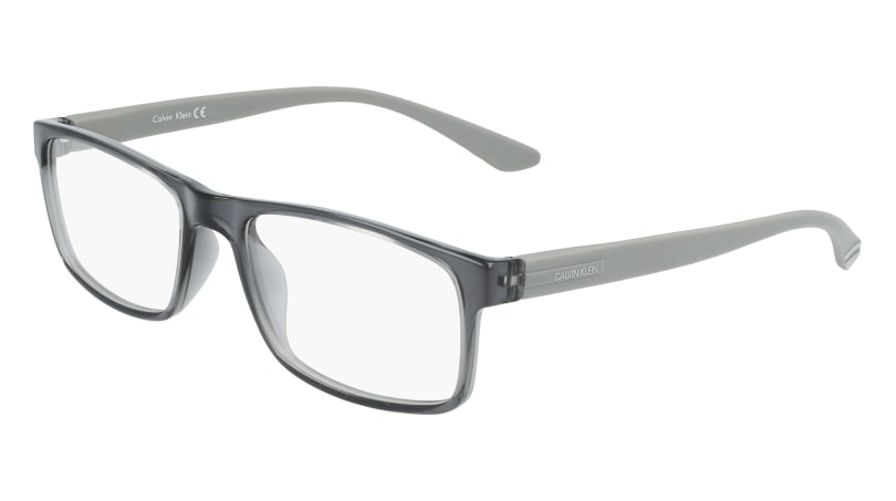 Calvin Klein CK19569 Grey #colour_grey