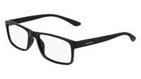 Calvin Klein CK19569 Brown #colour_brown