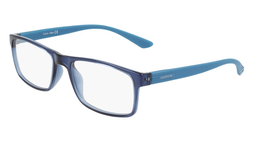 Calvin Klein CK19569 Blue 1 #colour_blue-1