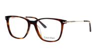 Calvin Klein CK19711 Light-Tortoise #colour_light-tortoise
