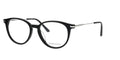 Calvin Klein CK19712
