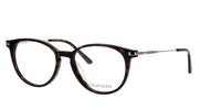 Calvin Klein CK19712 Dark-Tortoise #colour_dark-tortoise