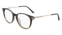 Calvin Klein CK19712 Grey #colour_grey