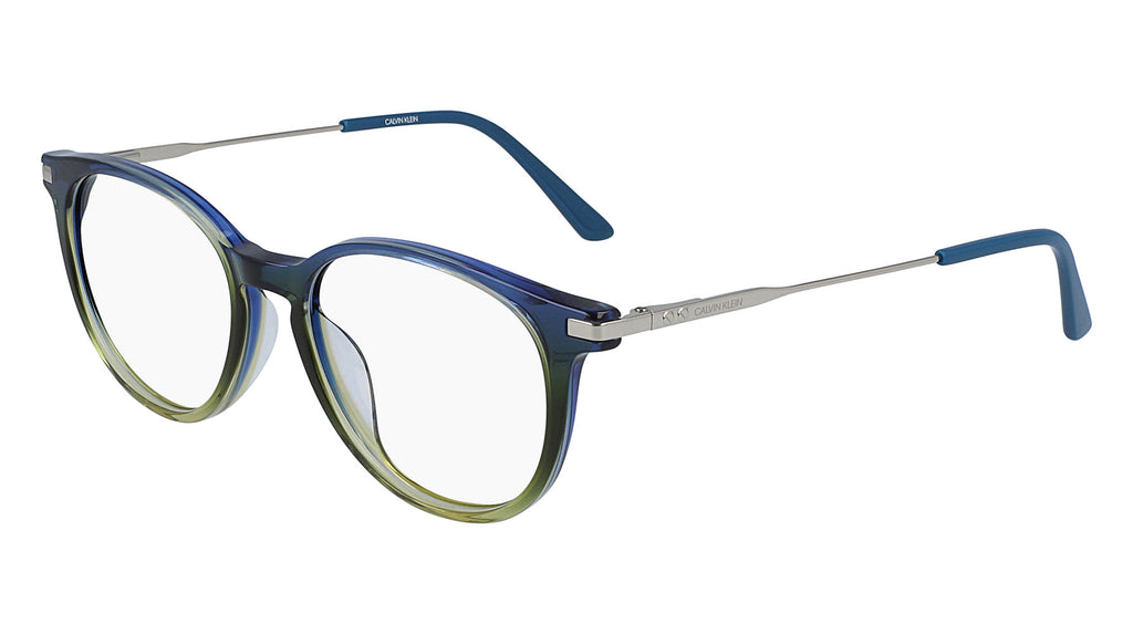 Calvin Klein CK19712 Blue #colour_blue