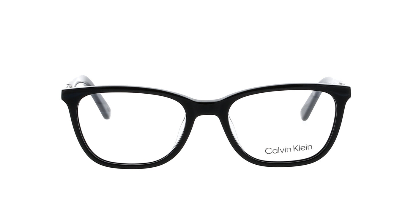 Calvin Klein CK20507 Black #colour_black